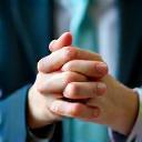 Image representing interviewer skill development