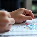 Image representing structured interview process