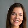 Headshot of Anjali Sharma, People and Culture Manager