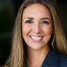Headshot of Emily Reynolds, Senior HR Advisor