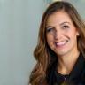 Headshot of Sarah McNamara, HR Manager